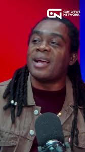 Reginald Van Gleason Boy Are You