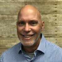 Find Dentists Specializing in Orthodontics and Dentofacial Orthopedics Near  You