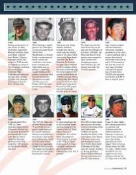 A Gathering Of Eagles, Page 57