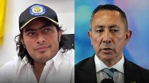 Más de 100 personalidades colombianas le piden a Gustavo Petro rechazar el  ataque terrorista de Hamás