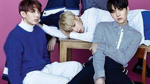 Pin On Bts Articles
