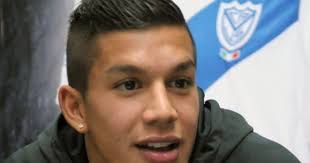 CRUZEIRO ONLINE E VOCÊ: SEMPRE LIGADO NO MAIOR DE MINAS: MAIS GRINGO À  VISTA! ROMERO, VEEEEENHAAAAA!