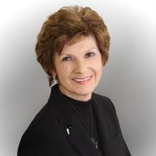 Jackie Dougherty's Instagram, Twitter & Facebook