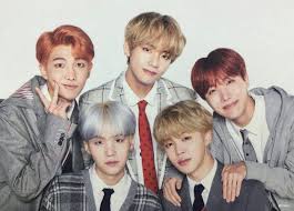He looked so cute in his shark onesie!! Bts 4th Muster Happy Ever After Army S Amino