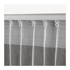 Frische Einrichtungsideen Und Erschwingliche Mobel Ikea Curtains Home Furnishings