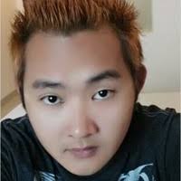 10+ "Rendy Lee" profiles