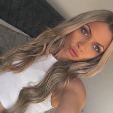 Policing Huntingdonshire