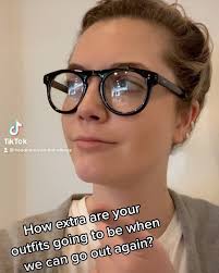 Extra level 💯 All Bobbles New Spring Arrivals!! 🛍