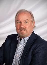 Jim Cherry retiring from Senior VP role at Legends Furniture