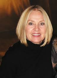 About Hannan Garden Design