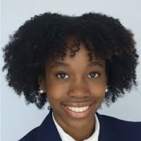 500+ "Milner" profiles