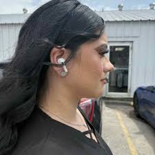 Central Texas Beauty College