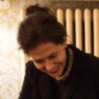 Barbara Cella's Instagram, Twitter & Facebook