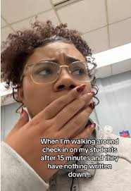 Do you not get the concept? Literally ask for help! #doyounotgettheconcept  ##fypシ##putthemincheck##foryoupage##foryou##teachersoftiktok##teachertok##teacher##teacherproblems##middleschoolers##middlesc...