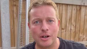 Lucky break for Sale as James Gaskell gets all-clear