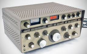 Image result for Signal/One CX-7