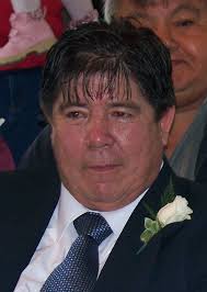 Obituary of Margaret Nicholas Marshall