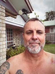 Hi all I have a 2016 Saraha and I have had the injectors replaced but not  the dpf, car is still blowing thick white smoke, Toyota tell me there  nothing wrong with