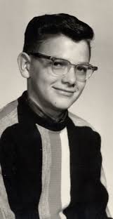 Jackie Neace Obituary