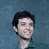 20+ "Llauger" profiles