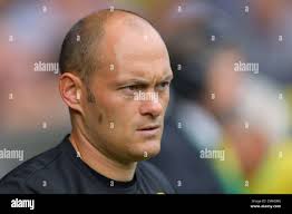 Alex burton hi-res stock photography and images