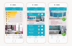 8 Best Chores Apps For Families Who Need To Organize Their