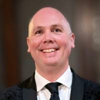 400+ "James (jim) Bacon" profiles