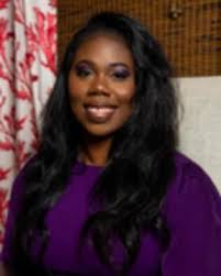 Naomi Tatum's Instagram, Twitter & Facebook