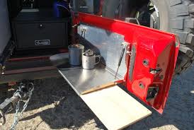Pin On Jeeping