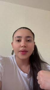 Cómo evitar ser eliminado o bloqueado de TikTok