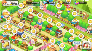 Read on for our favorite pc game mods of all time. Restaurant For Android Apk Download