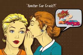 What Happened When We Asked Sierra Vista THIS Question