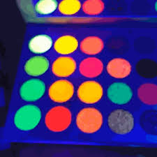 We did not find results for: Euphoria Glow Palette 24 Colors 50 Off Glow Palette Glitter Eyeshadow Palette Glow