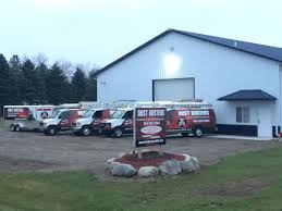 See reviews, photos, directions, phone numbers and more for dust busters locations in moorhead, mn. Furnace Duct Chimney Cleaning In Fergus Falls Alexandria Pine City Mn