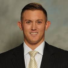 Devin Wyss Email & Phone Number