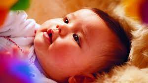 Child Brown Eyed Face Http Www Wallpapers4u Org Child Brown Eyed Face Cute Baby Wallpaper Baby Wallpaper Hd Cute Baby Girl Wallpaper