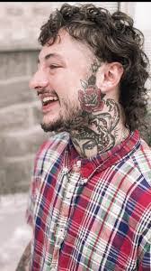 Cody Thies's Instagram, Twitter & Facebook