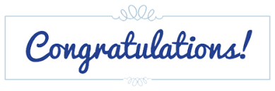Anti-Defamation League | Congratulations to Jessica Reaves and Jeremy  Shaver, recipients of ADL's Senn/Greenberg Awards! | Mountain States