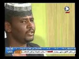 اخترنا لكم في موضوع اليوم باقة رائعة من أجمل أشعار أحمد شوقي في الغزل ، قصائد وأبيات رائعة يناجي فيها أمير الشعراء قلبه المتيم بالعشق و الحب. Ø¯ÙˆØ¨ÙŠØª Ø§Ù„Ù…Ø¹Ø´ÙˆÙ‚Ø© Ø§Ù„ÙˆØ³ÙŠÙ„Ø© Ù…Ø­Ù…Ø¯ Ù†ÙˆØ± Vidoemo Emotional Video Unity