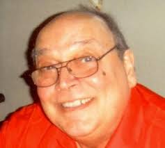 Anthony Didonato Family History & Historical Records