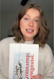 Princess Moore Books