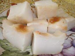Beza tepung gandum ros ini buat ramai orang keliru, nampak sama tapi berbeza tau. Resepi Kuih Tepung Gandum Resepikek Camored Com