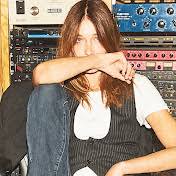 I mean, i hope we never entirely know who we are.'. Carla Bruni Un Ange Youtube