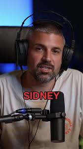 How @Sidney Charles Made ‘Reso Riddim’ In this exclusive tutorial, the  Berlin based superstar breaks down his highly anticipated track. Get an  early insight before its release this Friday