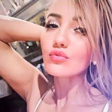 Joyce Ruch (@joyceruch)