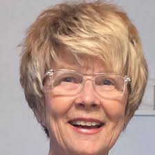 Dee Roy (@dee.roy.644367) • Facebook