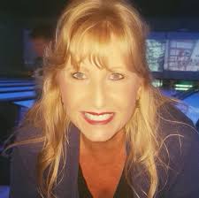 Thanks for letting me join, 71 years old, love dancing and movies.