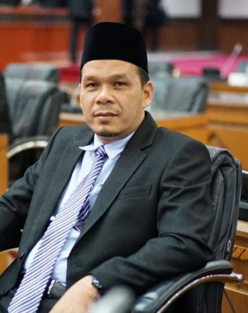 Tantawi