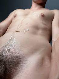 Asher Day on X: Somebody come clean me up 😜 - - - - - - - - - - - - cum  finished porn cleanup t.coT4csitDi9q  X