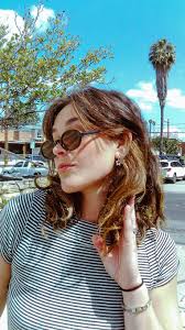 wrote this little diddy this morning with Cayson! Calling it canyon town  🏔️ enjoy #singersongwriter #folk #Nashville